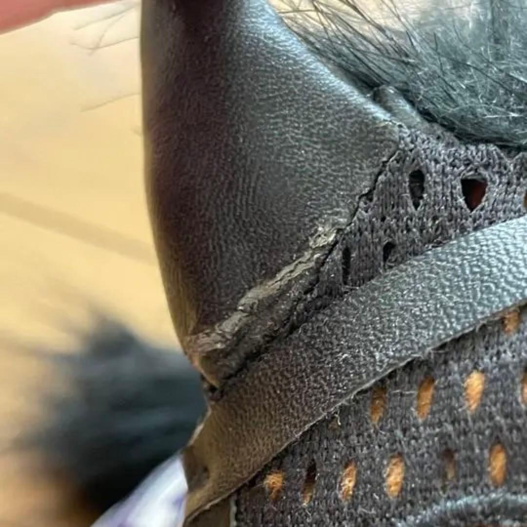 【ジェンティルドンナ/2014 DUBAI SHEEMA CLASSIC】