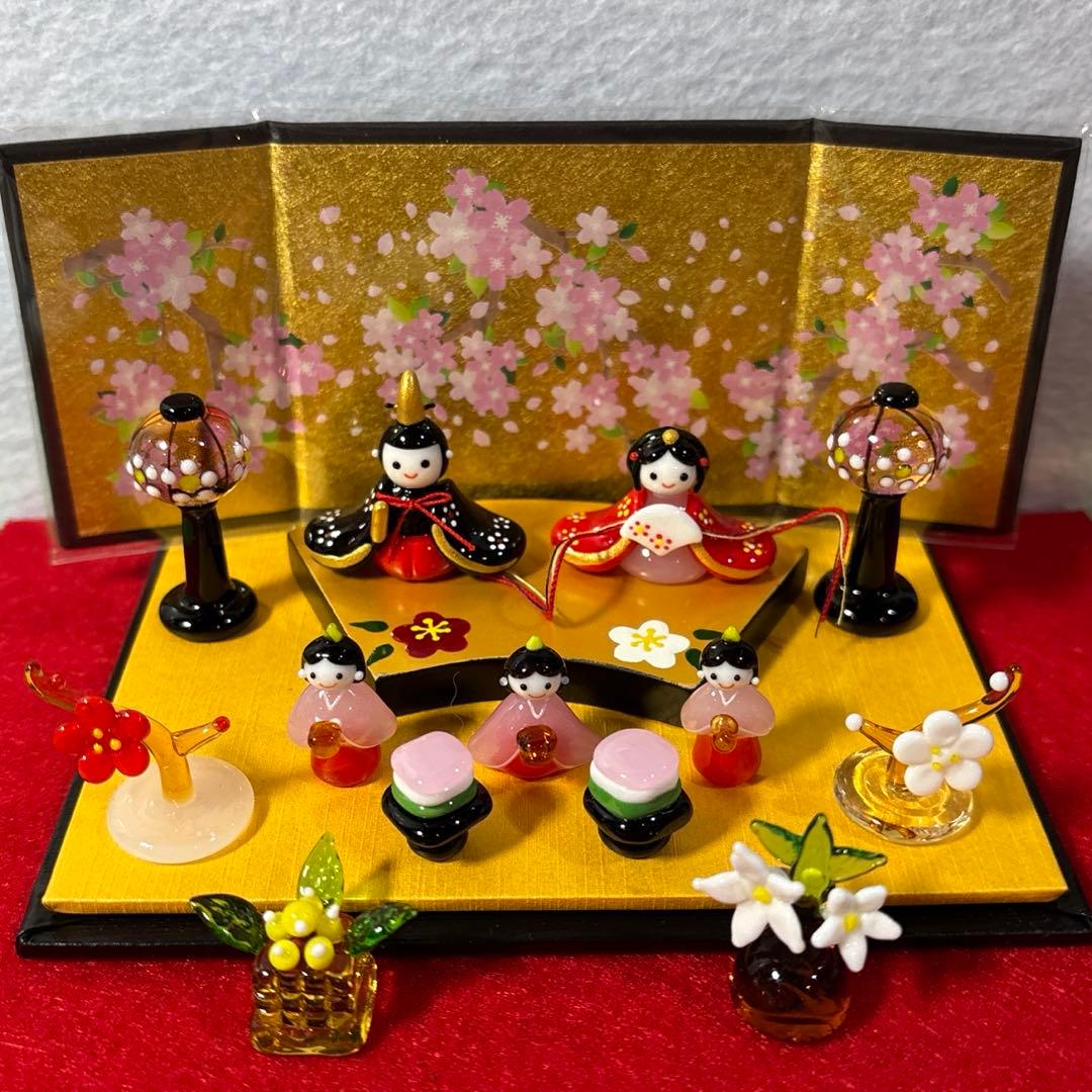 名品☆ルネ・ラリック 香水瓶 エピヌ 茨 1920年 ダブルサイン