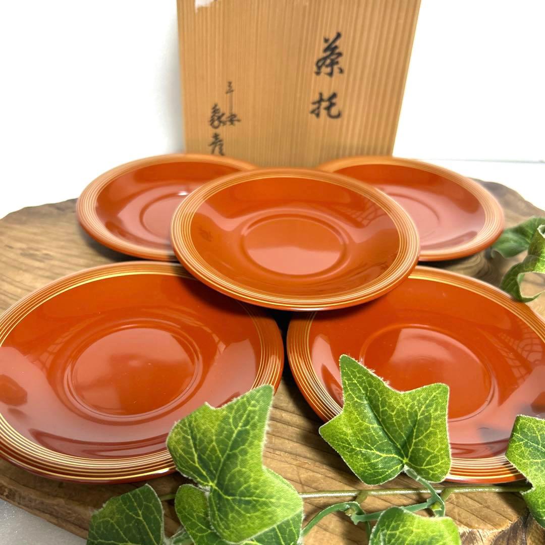 有明盆 – 象彦 公式オンラインショップ 新品 京都老舗漆器 平安象彦 天然木