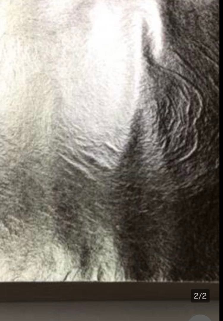 純銀箔300枚(100×3個)