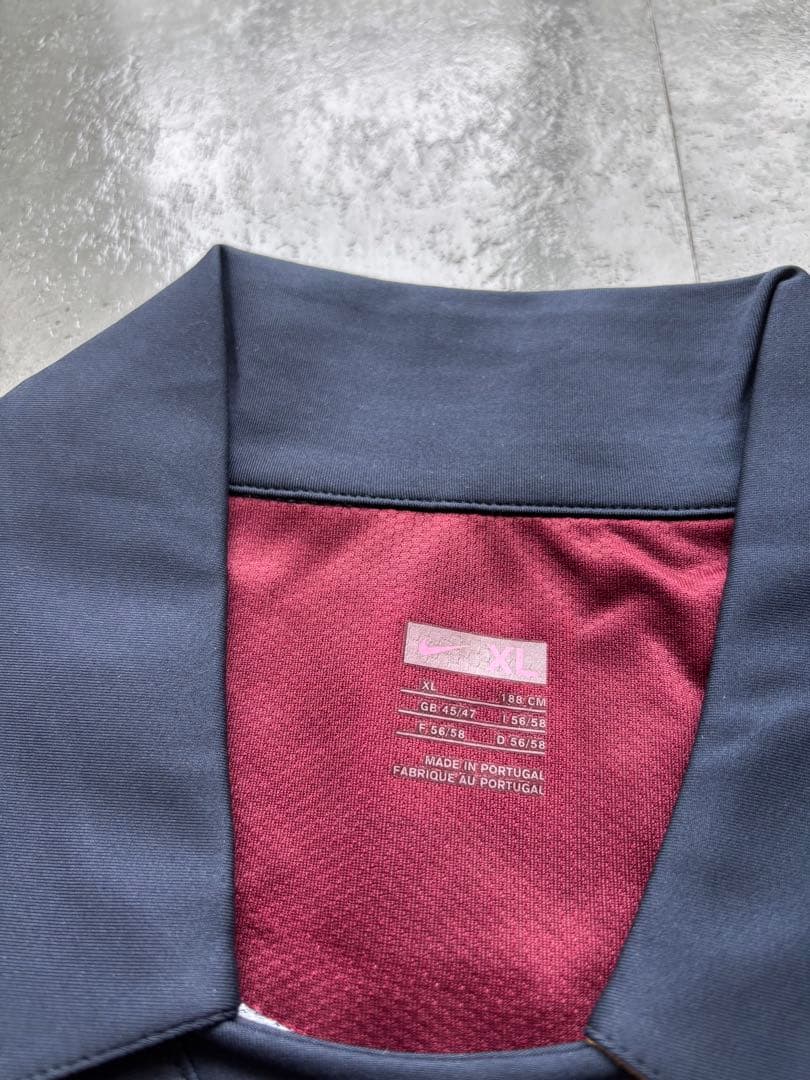 激レア 07-08 アーセナル ナイキ 3rd選手用CLユニフォーム 新品 - メルカリ