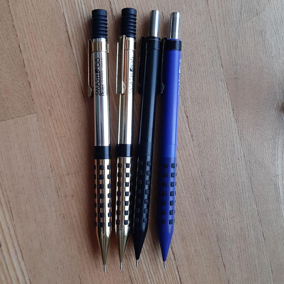 スマッシュ海外限定「激レア商品」スマッシュ2本おまけ付き - メルカリ