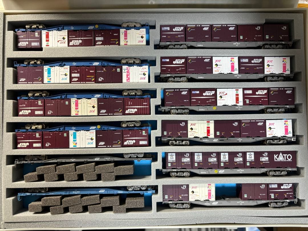 70'S？RINDEN ボーリングモチーフ目覚まし時計