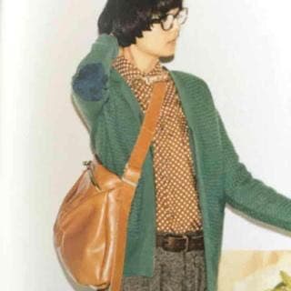 Mieさん専用】 MISさん専用 miさん専用 みさん専用 みさん専用 mie