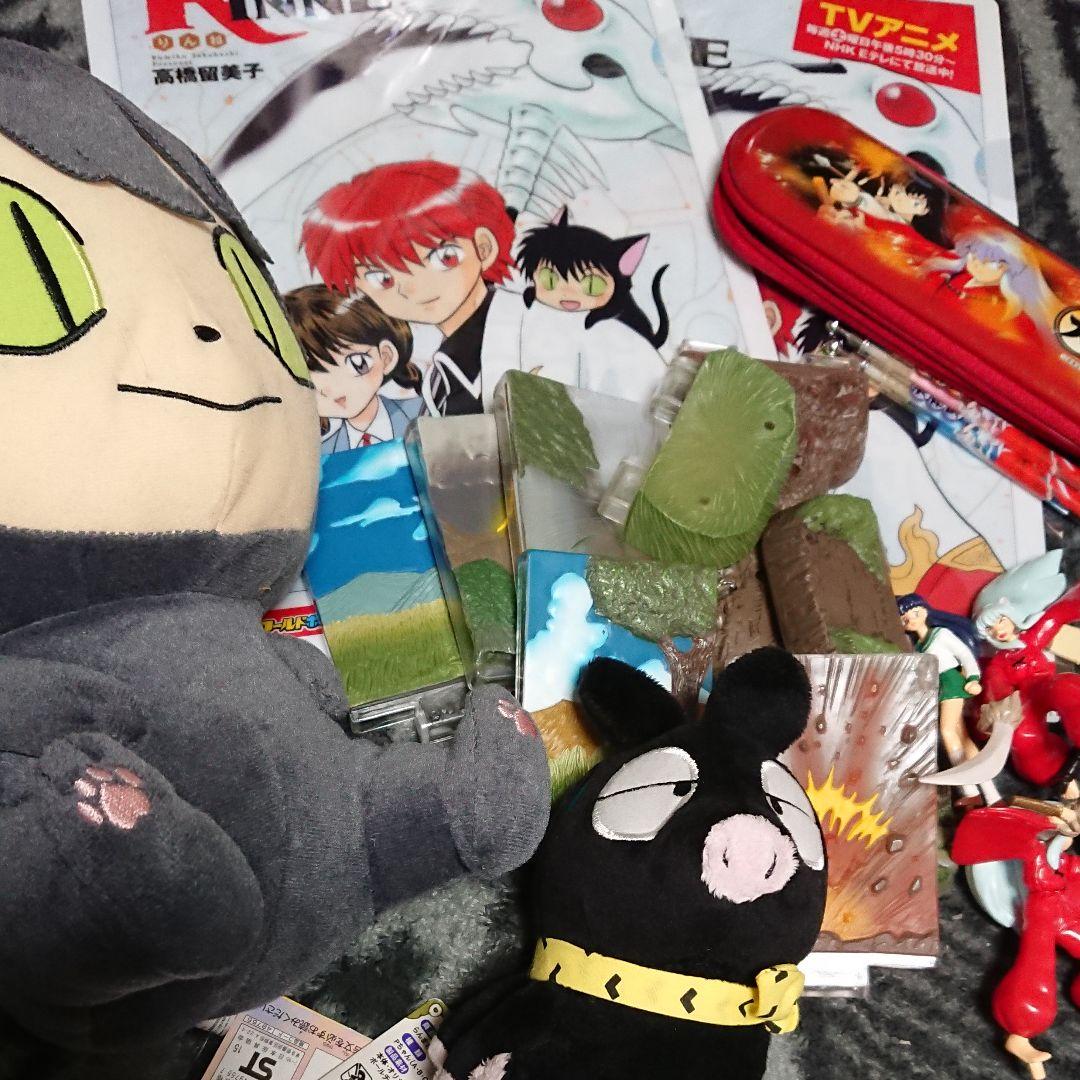 おてら様宛 茶之湯釜全集 全10冊揃 長野垤志 駸々堂出版