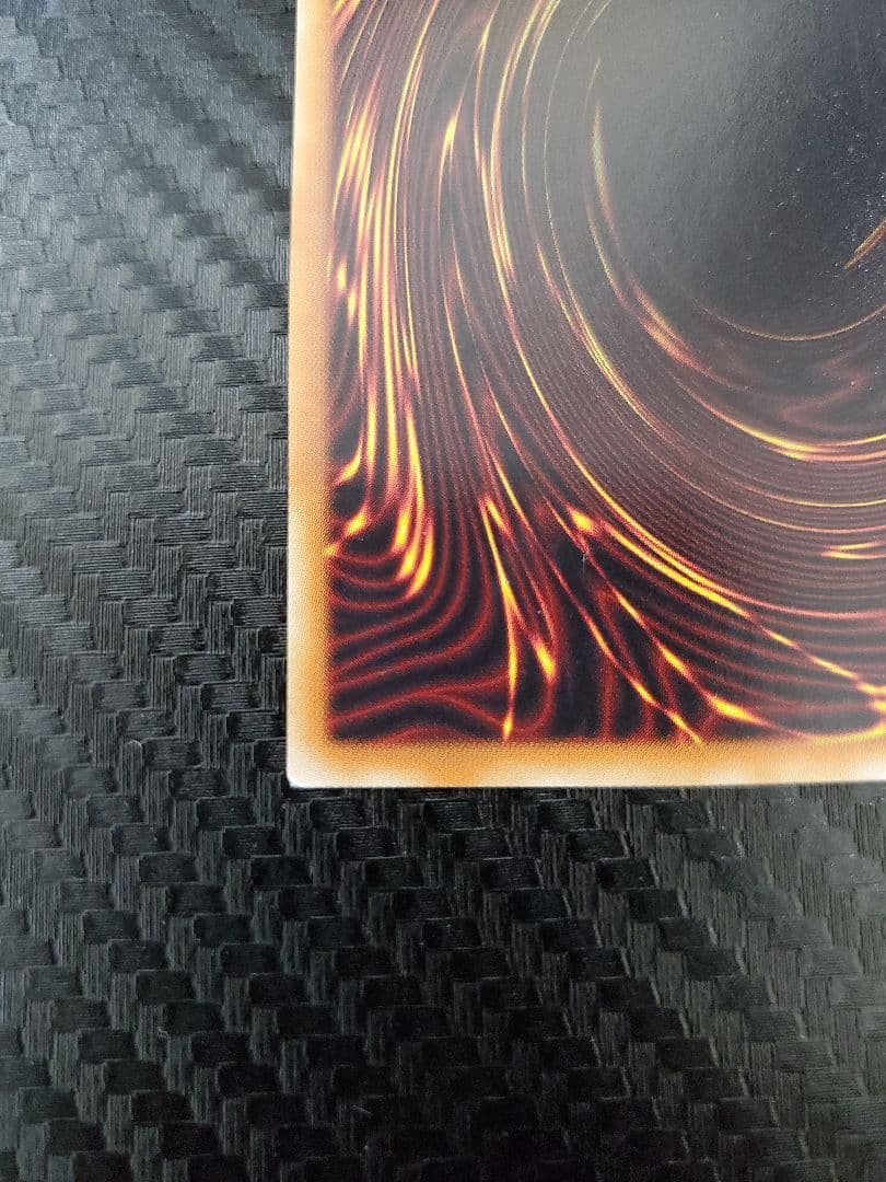 万物創世龍 日版 キズあり