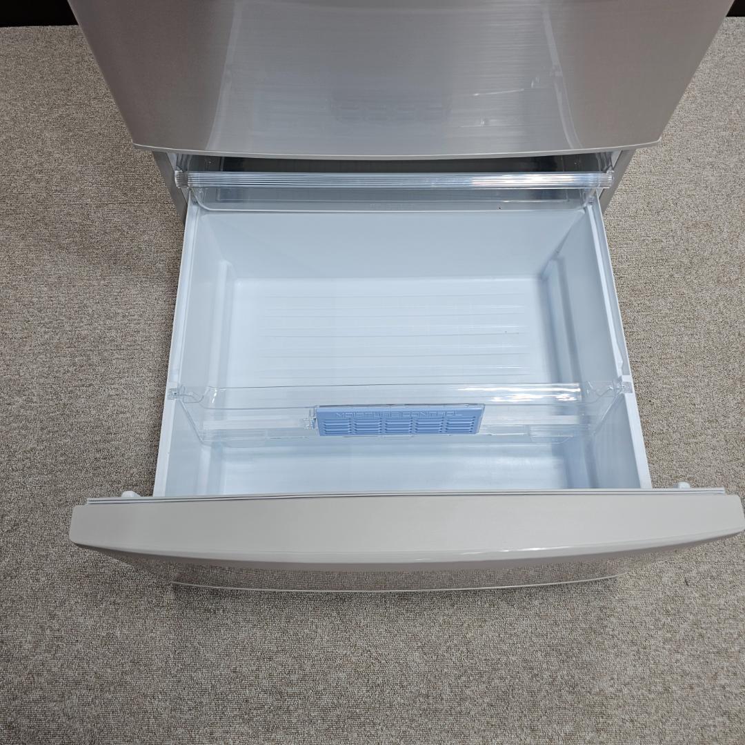 Panasonic NR-F471V-N 冷蔵庫 470L 東京23区内送料無料