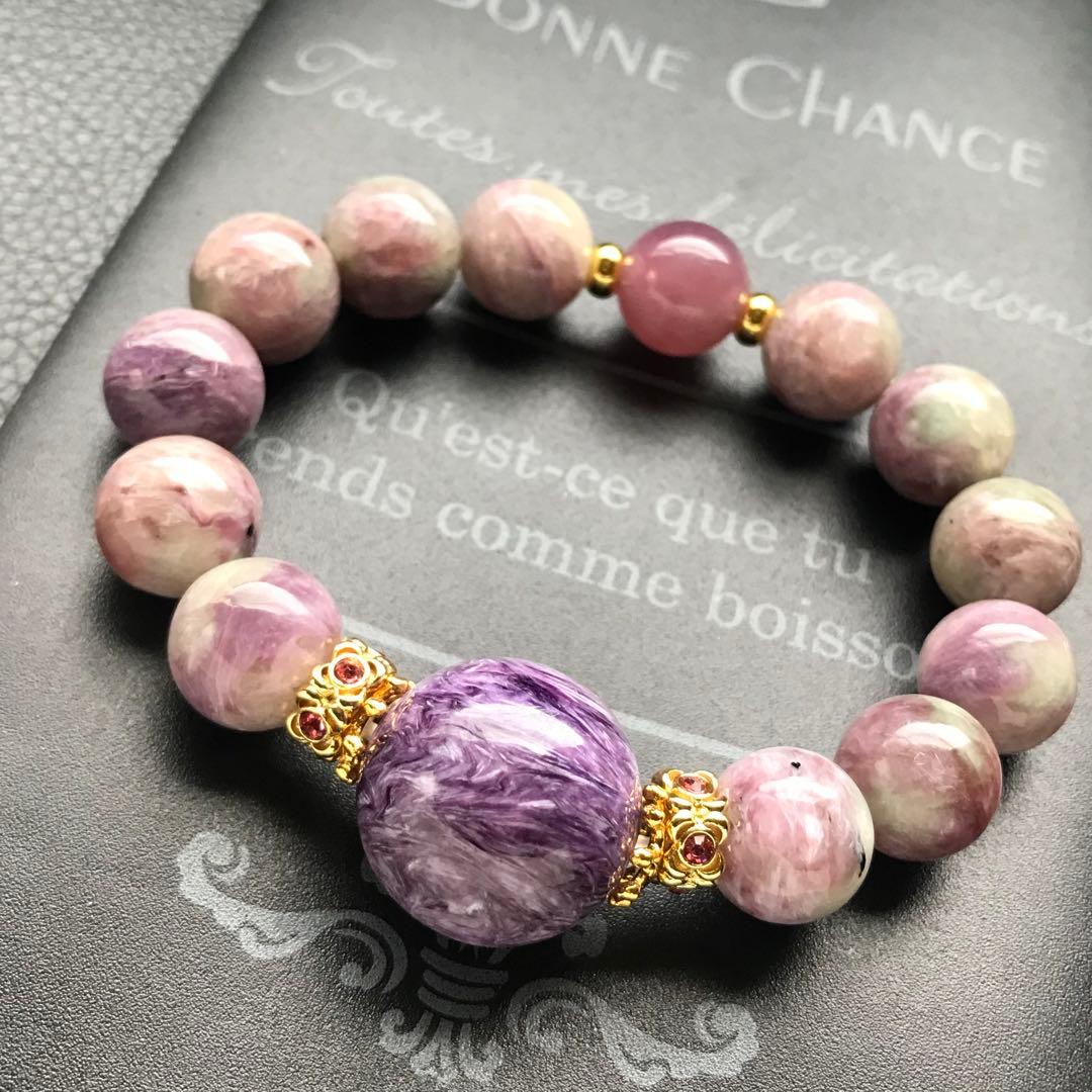 なみちゃん様❣️専用ページ