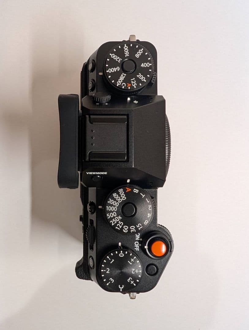 Core i7✨SSD1TB✨32GB✨カメラ✨ホワイト✨富士通✨ノートパソコン