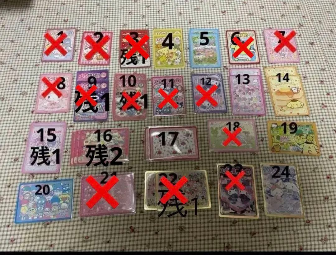 PSA鑑定品-MINT10]ドラゴンボールヒーローズ ベジータ:ゼノ