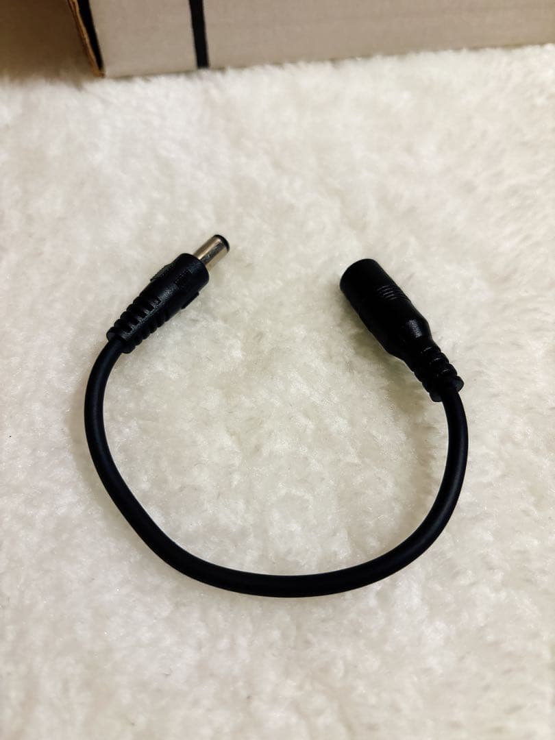 【超希少】Empress Superdelay Vintage Modify