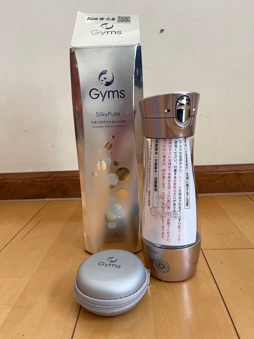 2025年最新】Yahoo!オークション -高田焼(陶芸)の中古品・新品・未使用