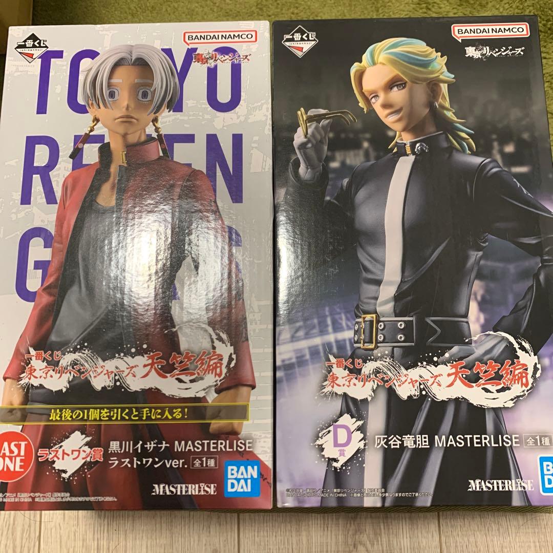 アイカツ カード229枚 入場特典等13枚 TICKET｜アイカツ！ 10th STORY