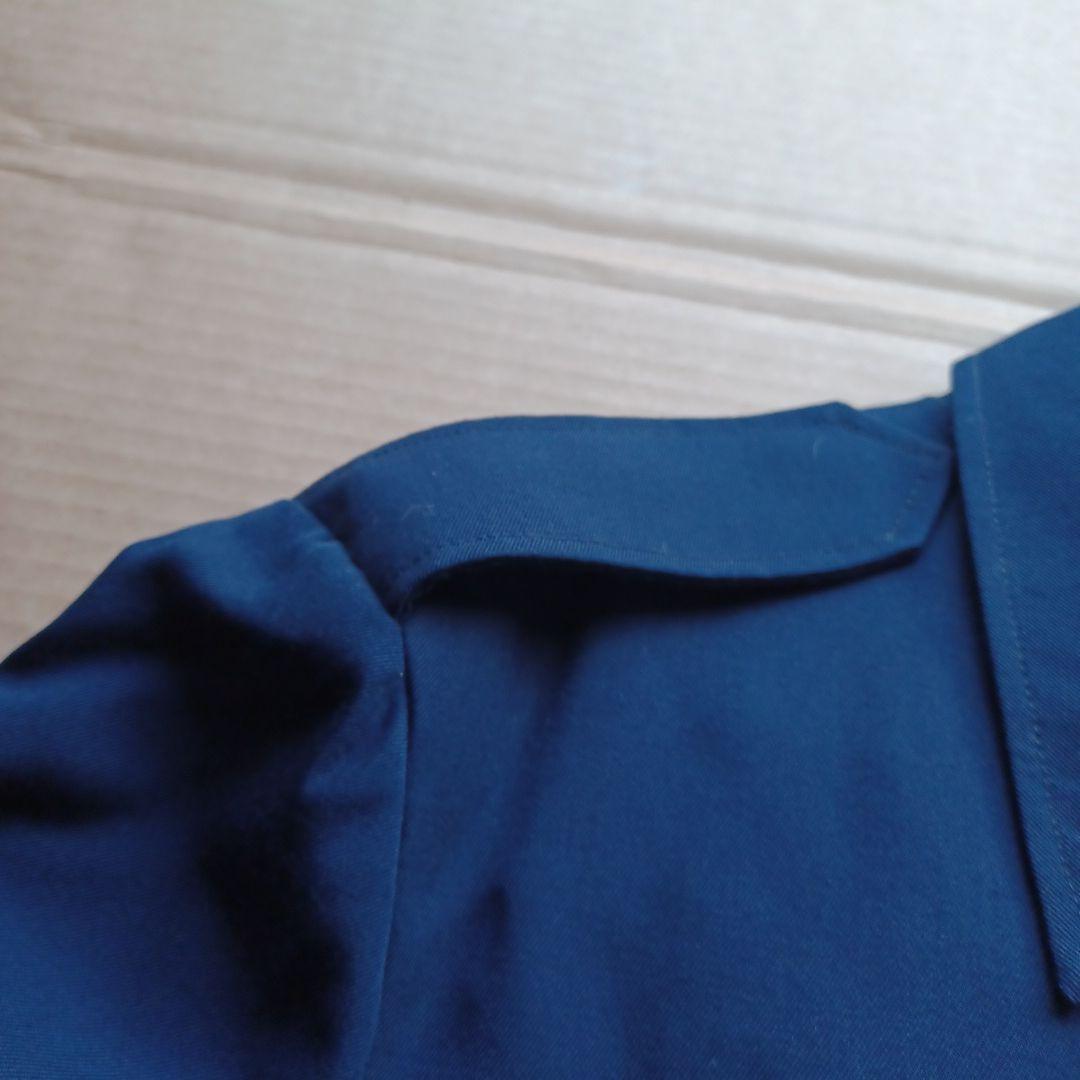 米軍　エアフォースジャケット サイズ40S