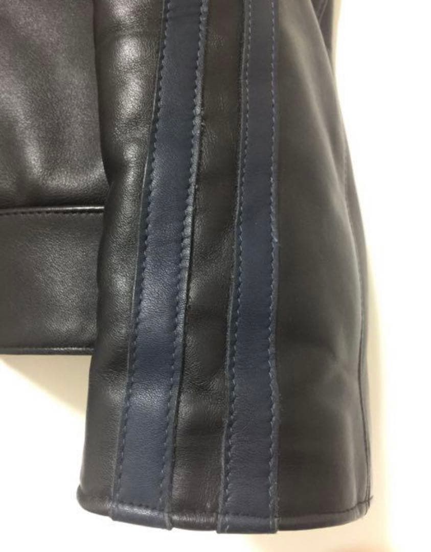 ルイスレザー スーパー スポーツマン ルイスレザー スーパースポーツ