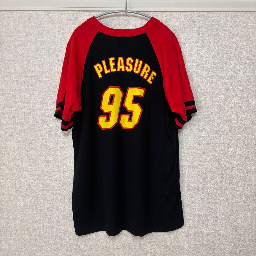 B'z PLEASURE'95 