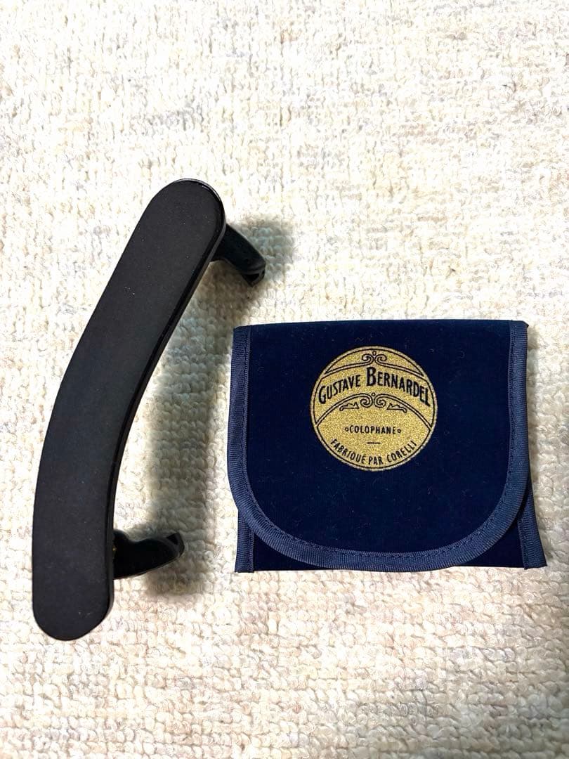 鈴木バイオリン1/10,弦楽器、良音