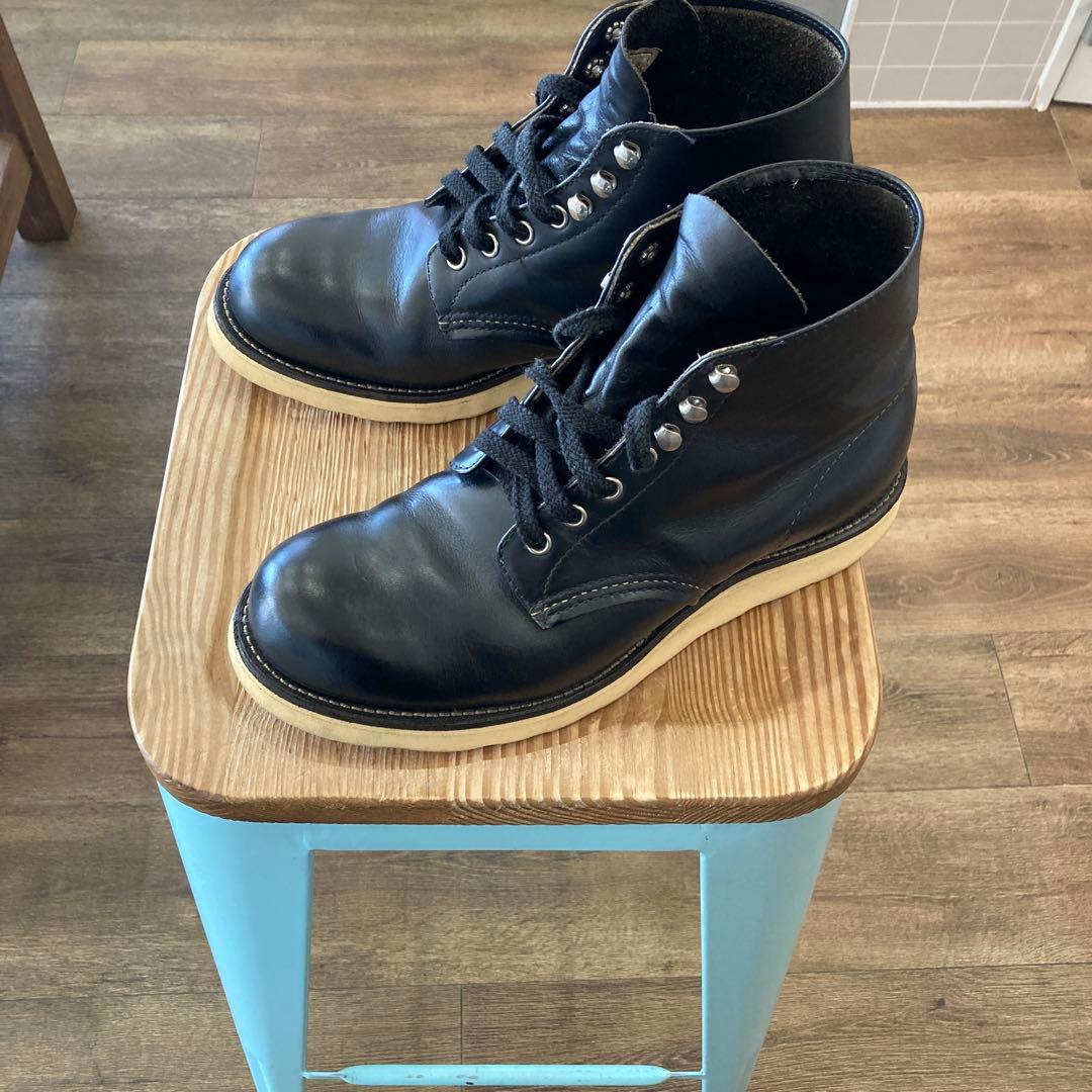 関口誠人さんのジグソーパズル 500ピース