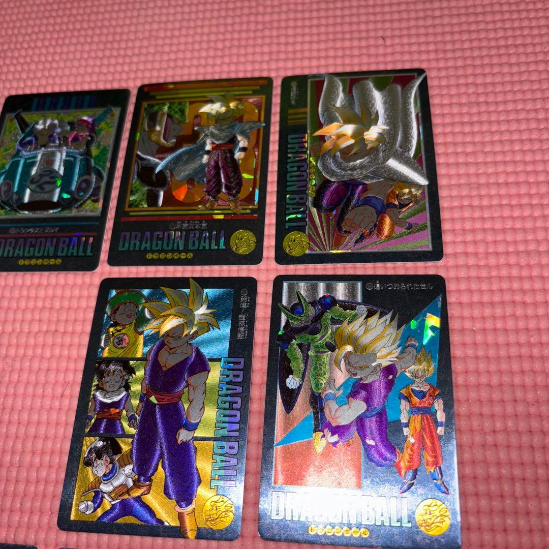 のっこちゃんさん専用　20枚