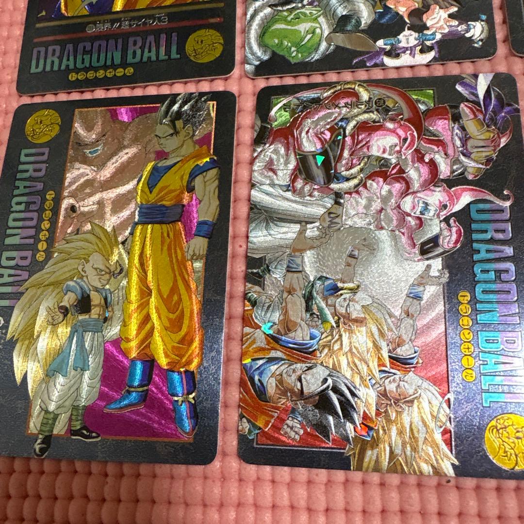 のっこちゃんさん専用　20枚