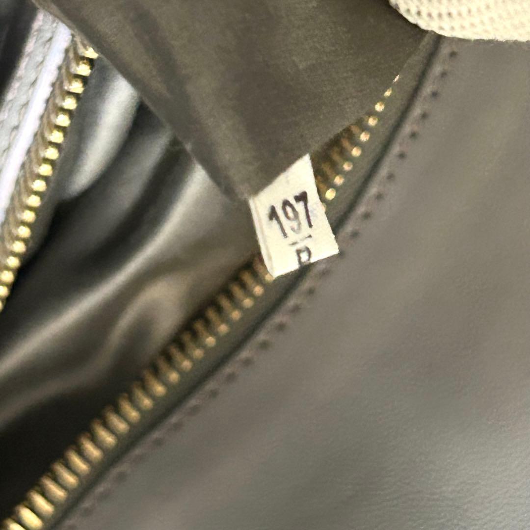 miumiu ハンドバッグ　ショルダーバッグ　マテラッセ　2way グレー