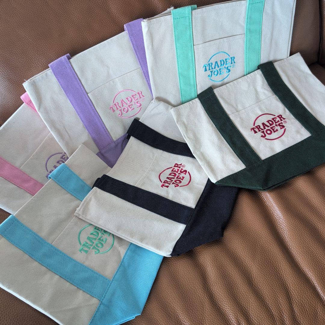 準最高鑑定 ルイ15世 フランドルの戦い戦勝記念ブロンズメダル｜準最高