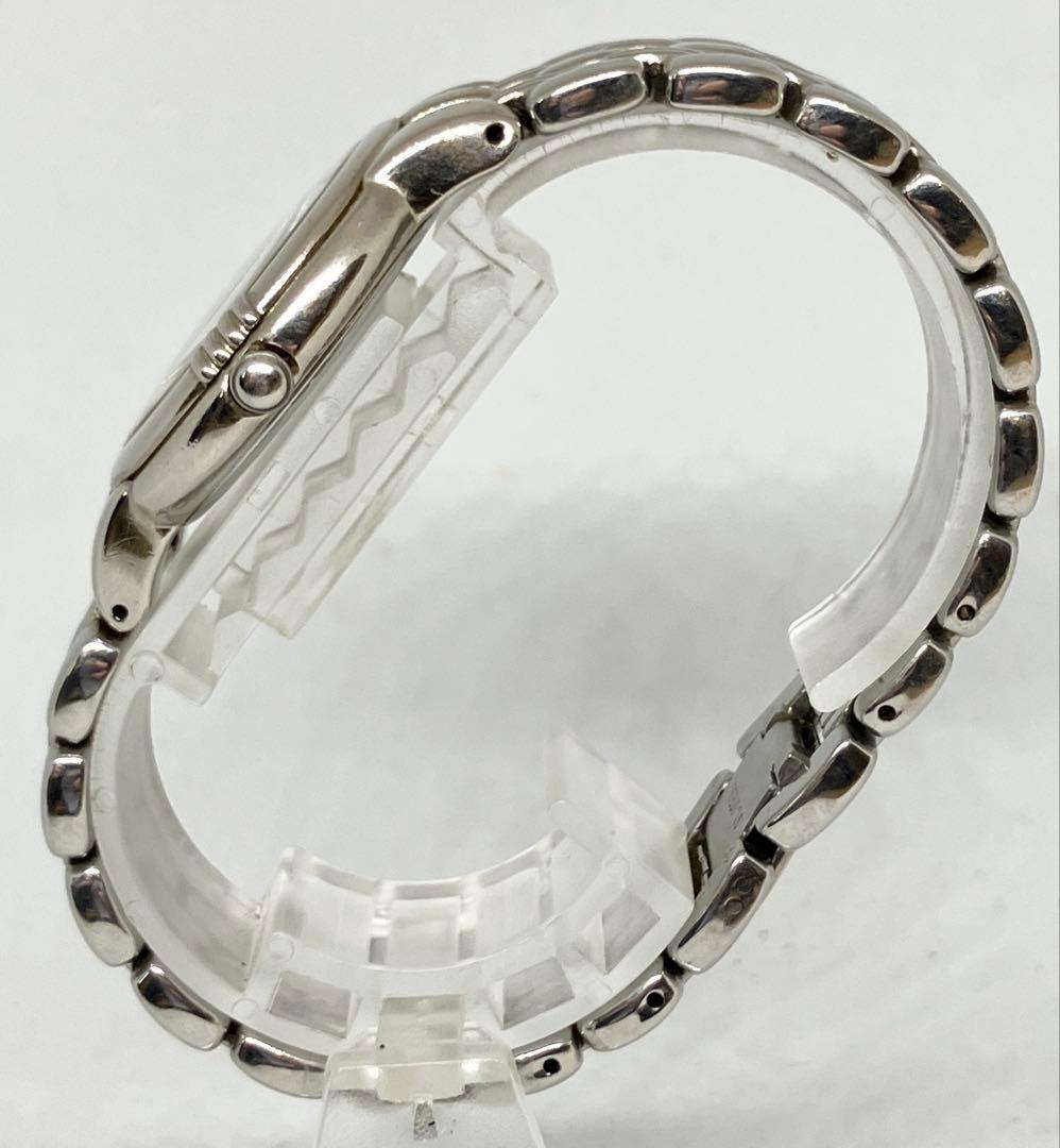 イヴサンローラン Yves Saint Laurent 6031-G11866