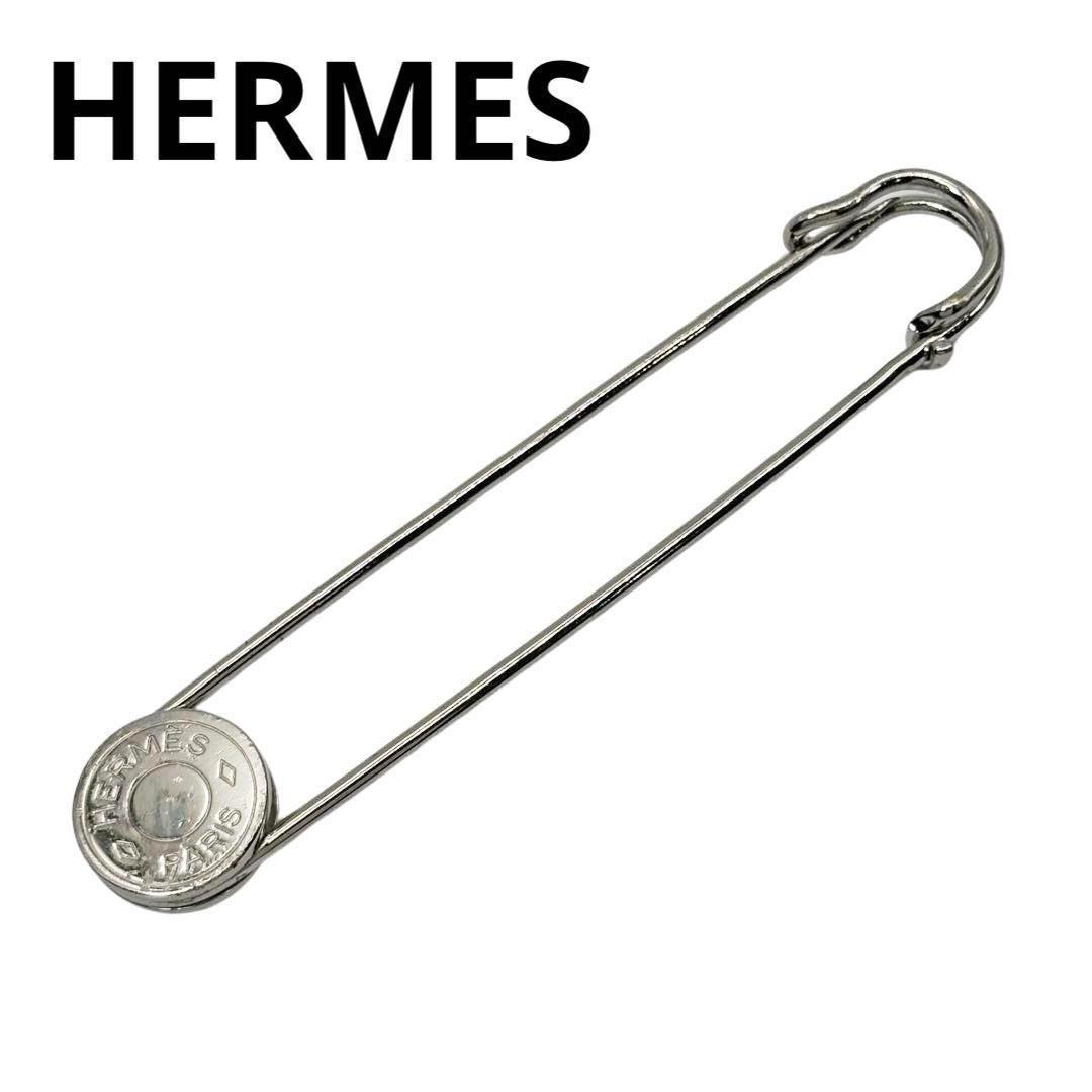 AtelierGG☆新品未使用ヴィンテージ ドナルドダックタータンチェックXS