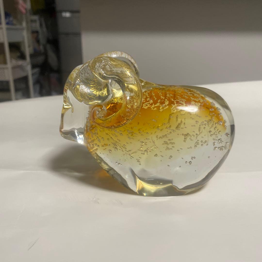 アンディー・ウォーホル グレース・ケリー ガラス絵皿