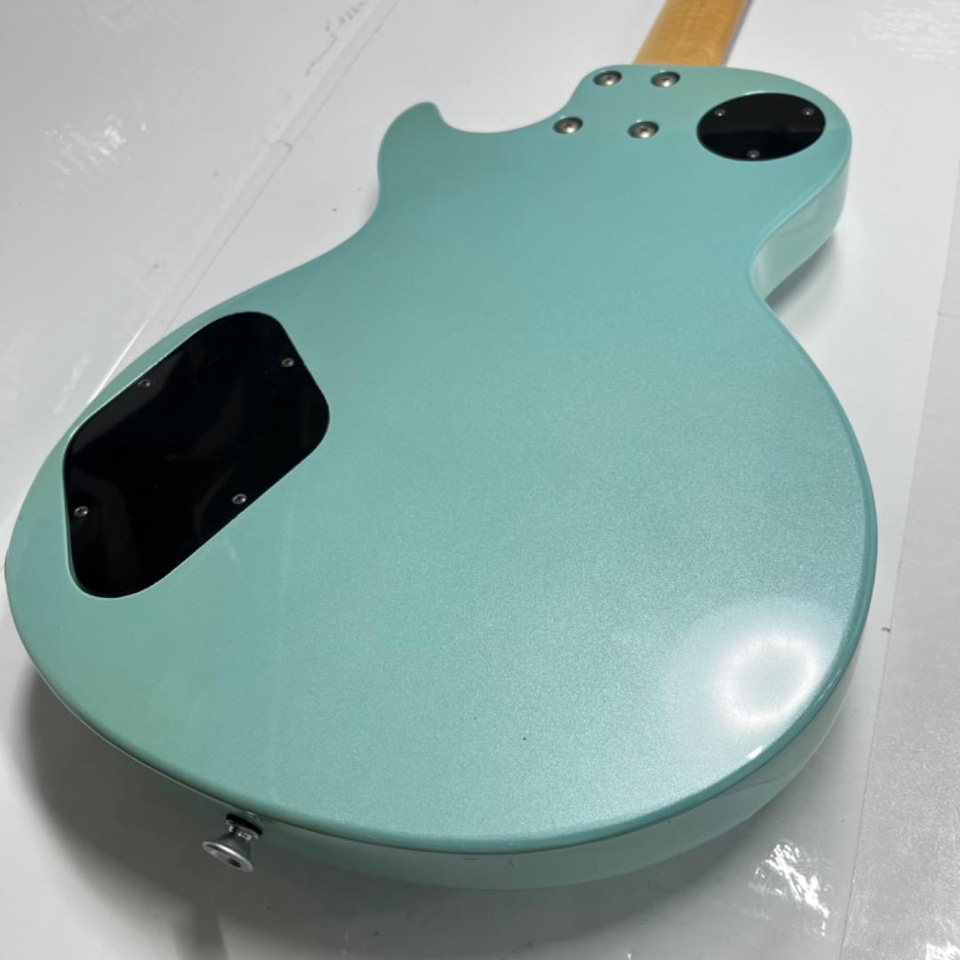 Charvel Refinement Series R-S43 シャーベル - メルカリ