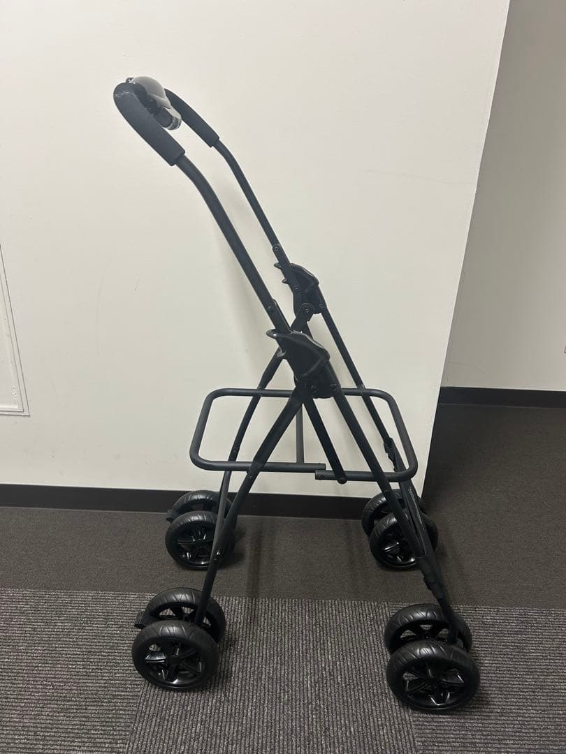 天使のカートフレーム ver.4 コレクション smサイズ