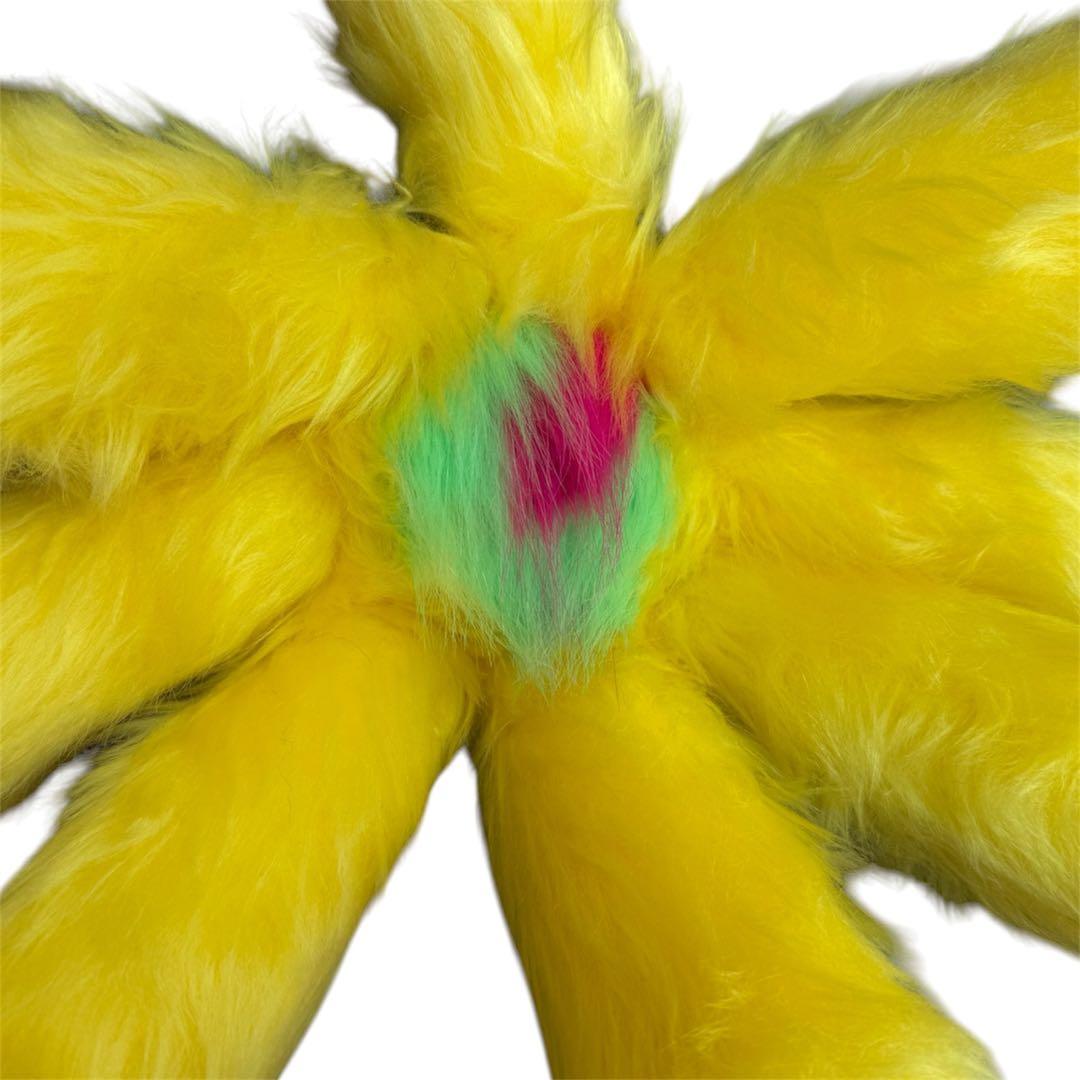 HUKANZEN（不完全） たこぬい