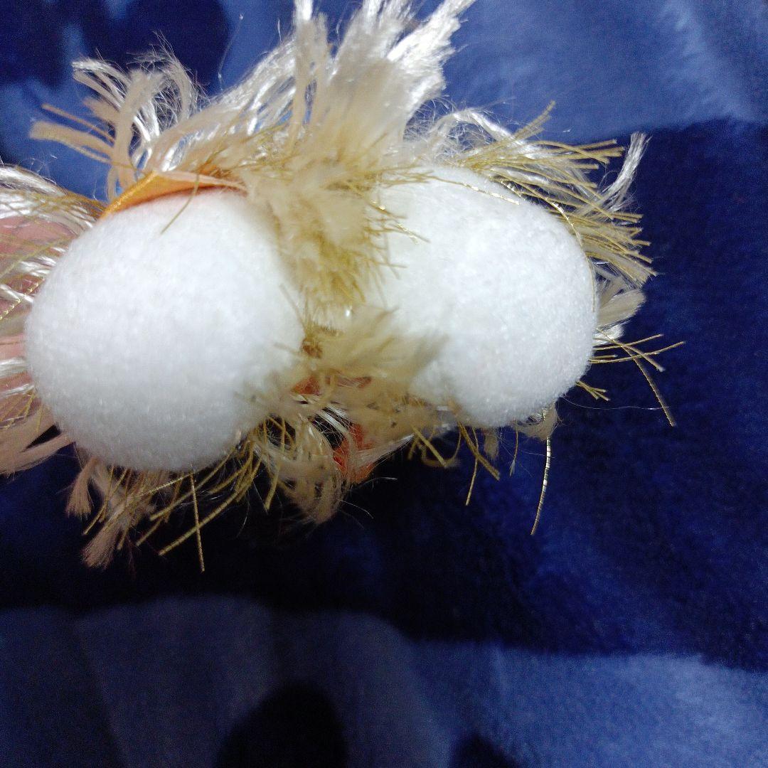 ミ*ク様 2004年 ご当地キティ 岐阜限定 鵜飼い ハローキティ