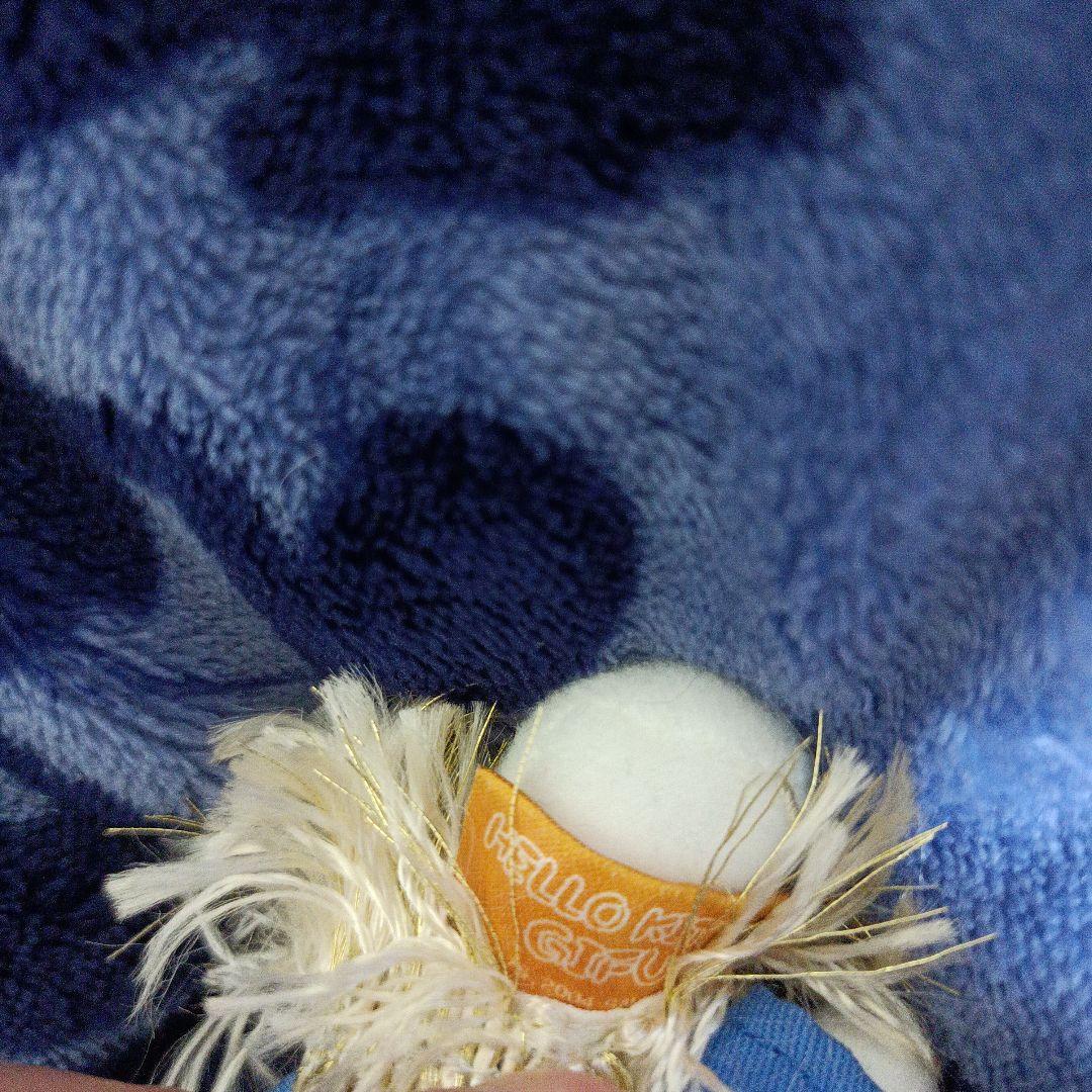 ミ*ク様 2004年 ご当地キティ 岐阜限定 鵜飼い ハローキティ