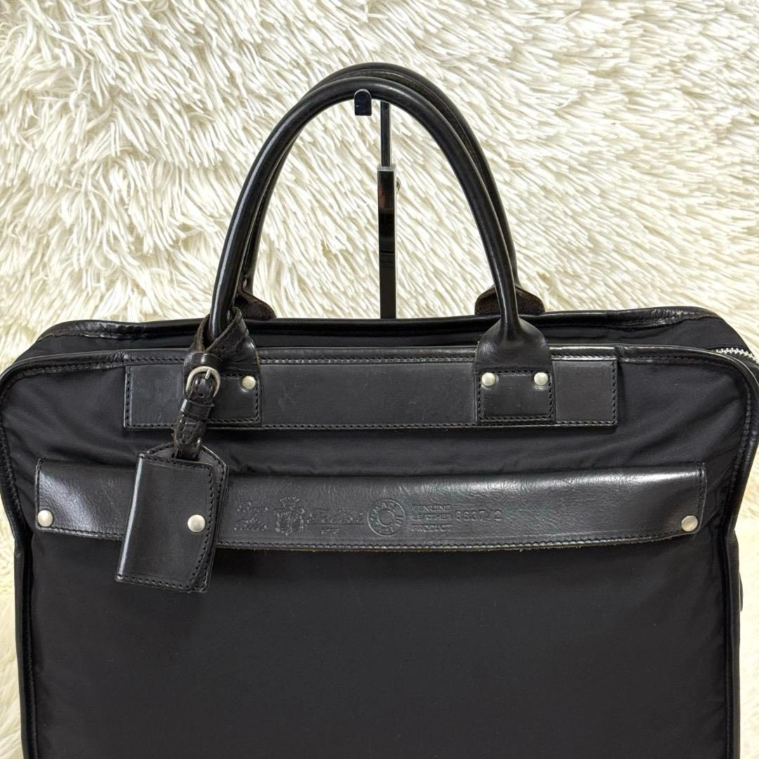 まっつー様⭐️フェリージ felisi 8637 ブリーフケース ビジネスバッグ
