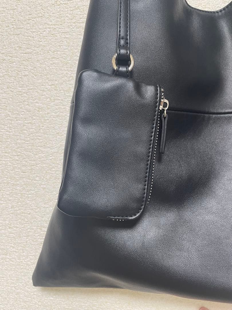 非売品】リシャールミル ノベルティグッズ ベネチアンガラス こま 2025