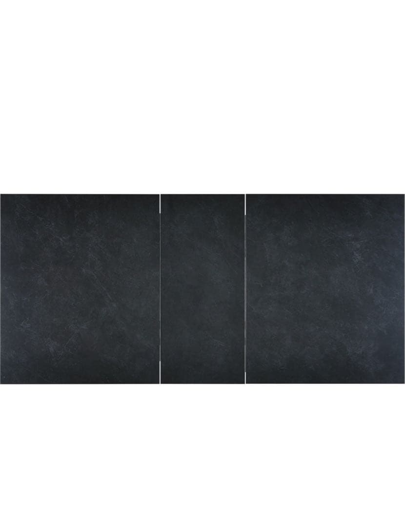 セーラル 伸長式 ニトリ セラミックテーブル　テーブル天板