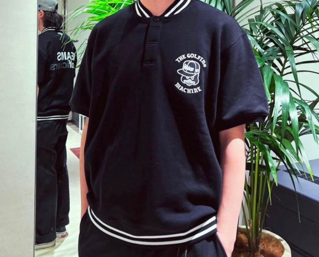 直筆サイン入り アリス 望月しいな先生オーロラアートの通販はau PAY