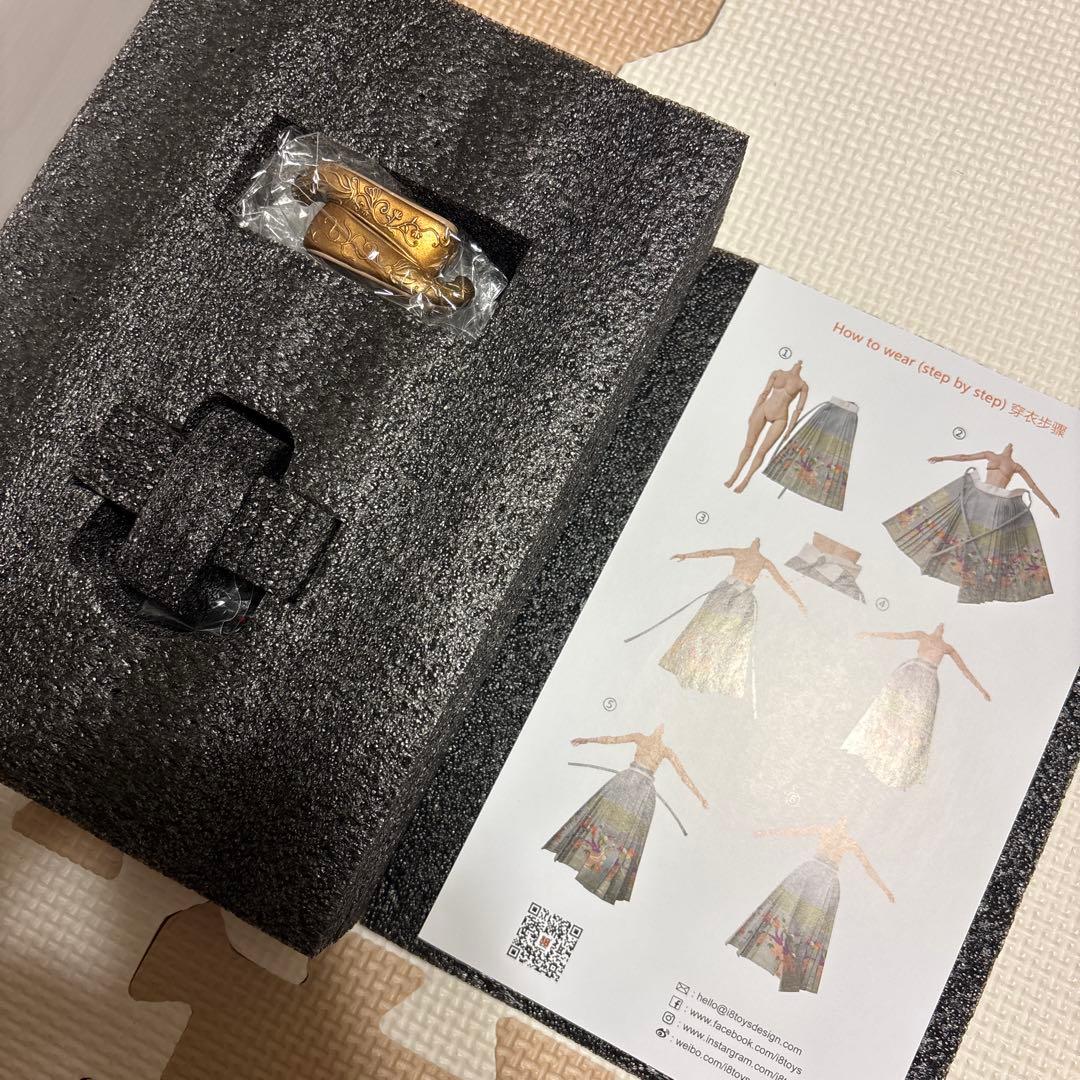 その他 i8toys i8-c006