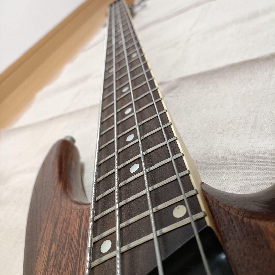 引き取り限定】 Bacchus BOM-650SH BRS バッカス - メルカリ