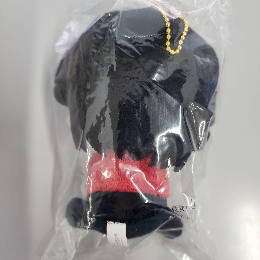 A賞+α】一番くじ ミセス ぬいぐるみ 大森元貴 BANDAI - ミセスグリーン