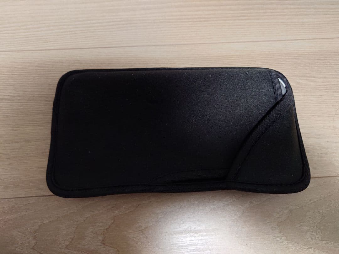 Nintendo　SwitchLite