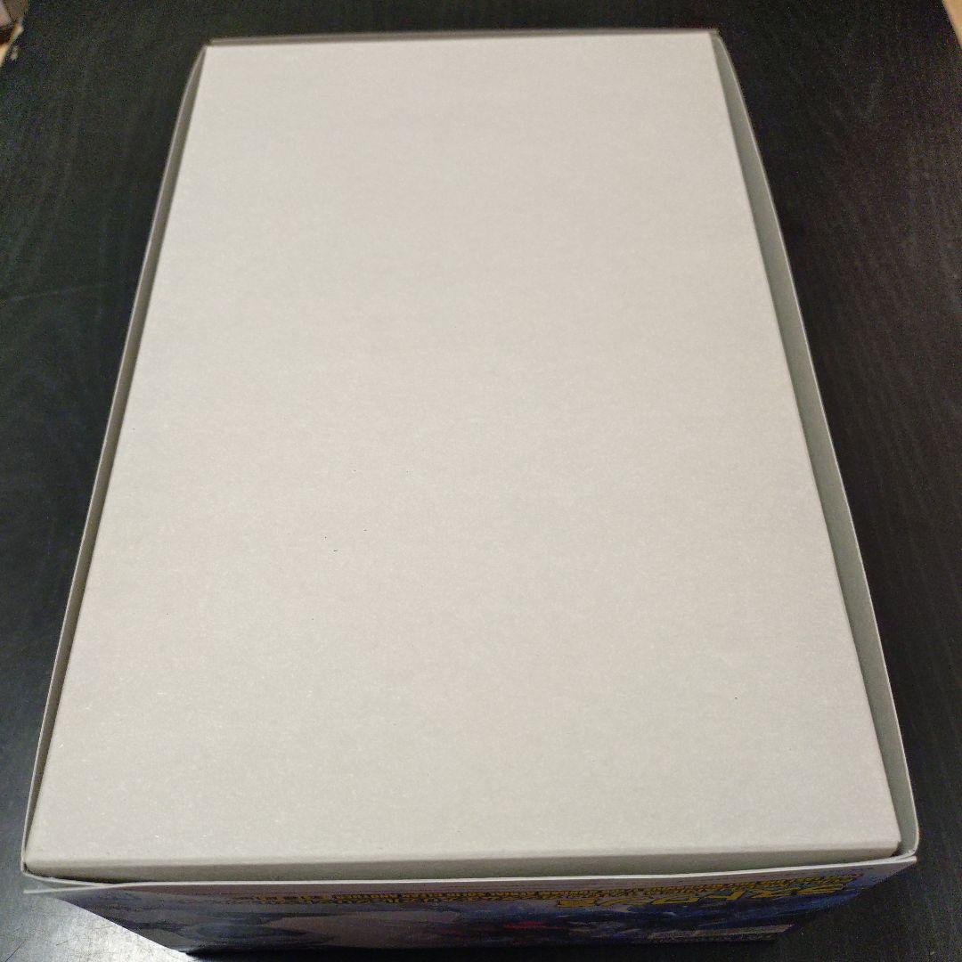 一番くじ 機動戦士ガンダム ガンプラ ラストワン、Ｄ、Ｅ、Ｇ賞、おまけ未開I賞9