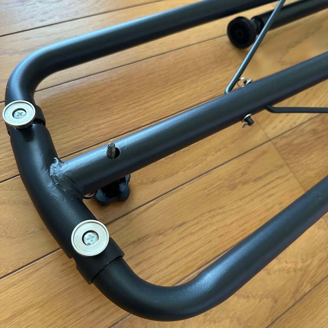 KORG D1 専用スタンド&椅子