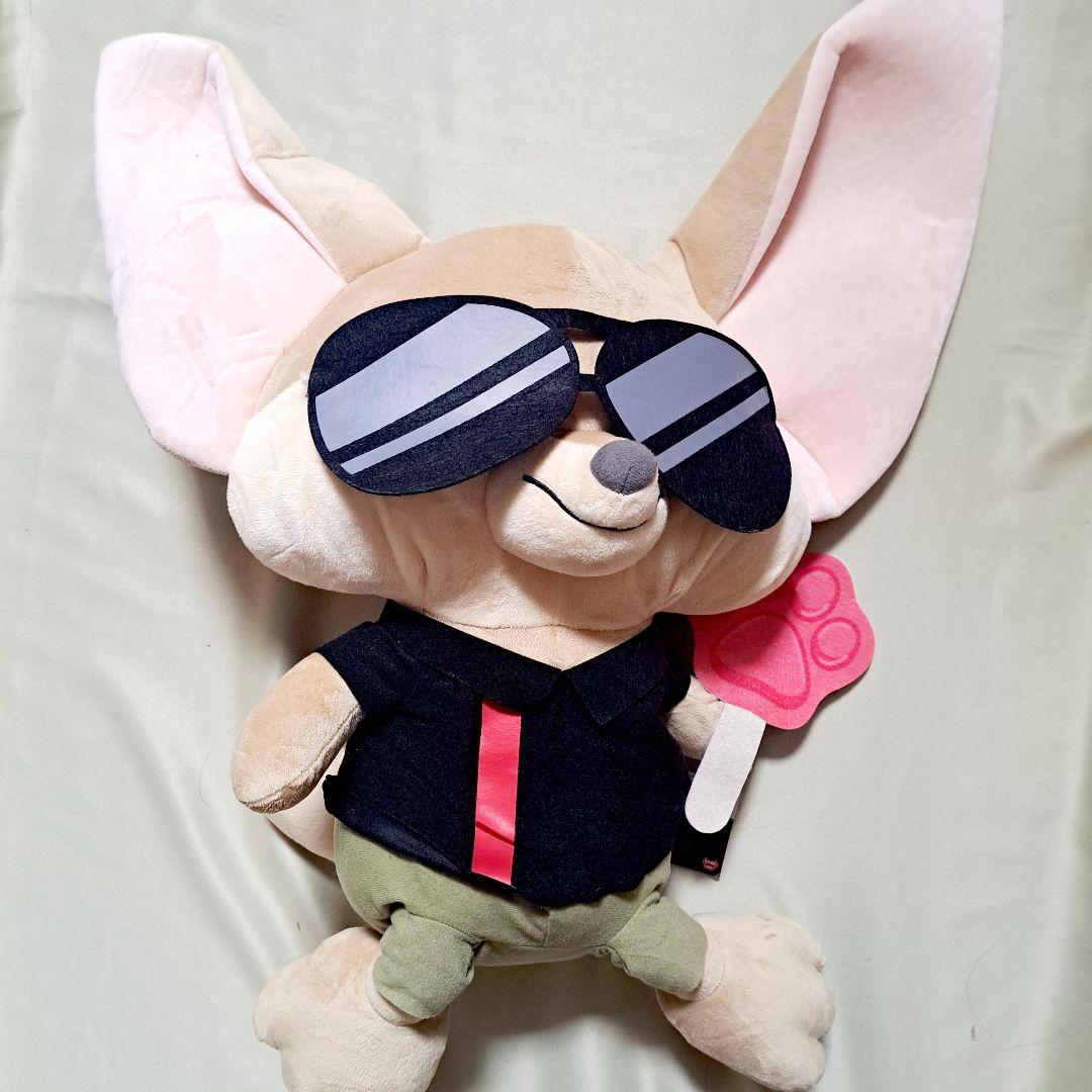 ズートピア　まとめ売り