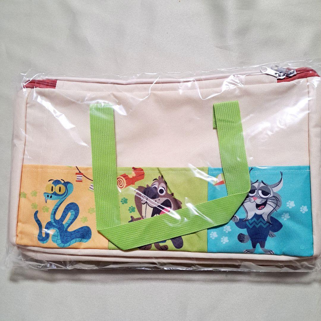 ズートピア　まとめ売り