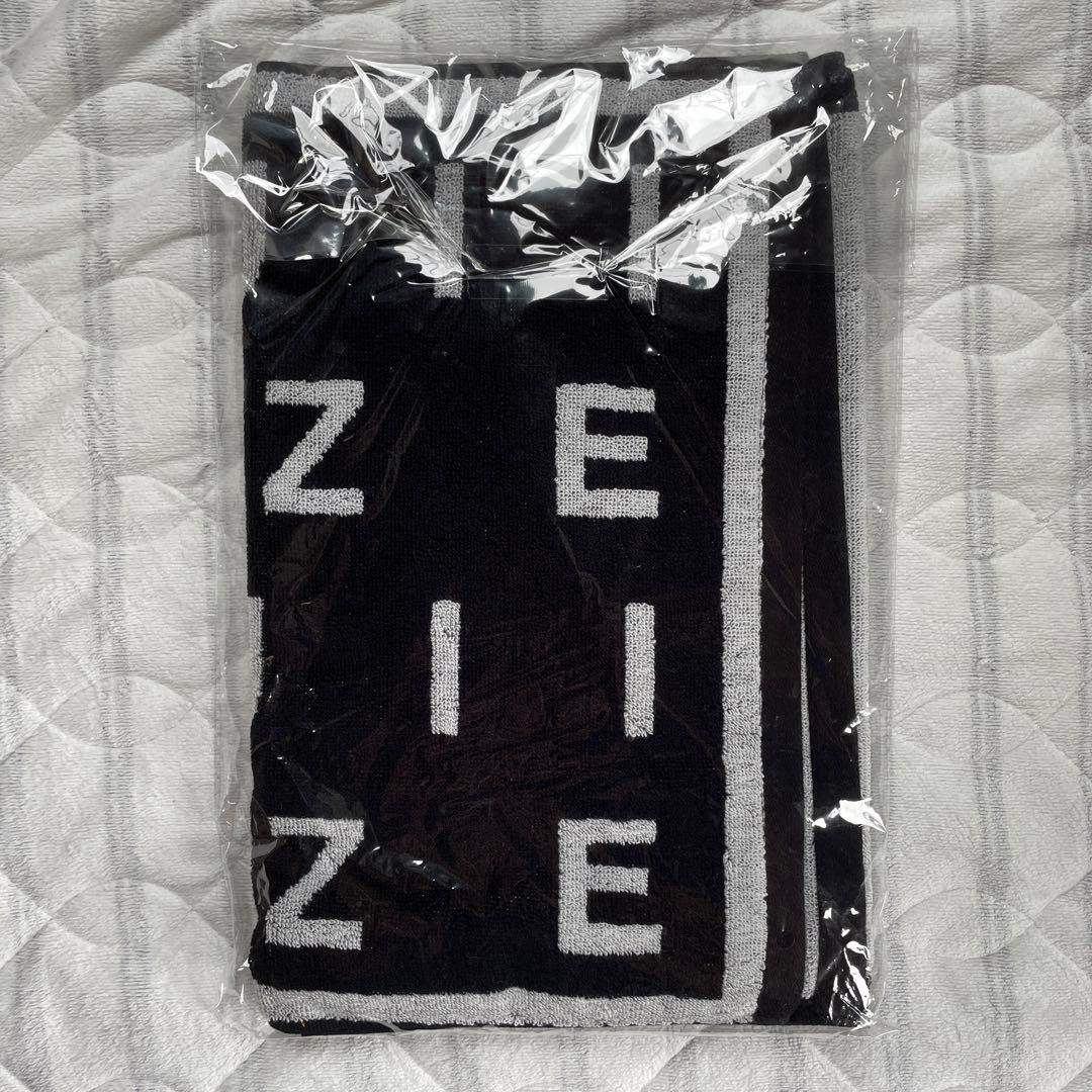 藤井風 タオル ストア 新品未開封】藤井風 タオル 藤井風 タオル