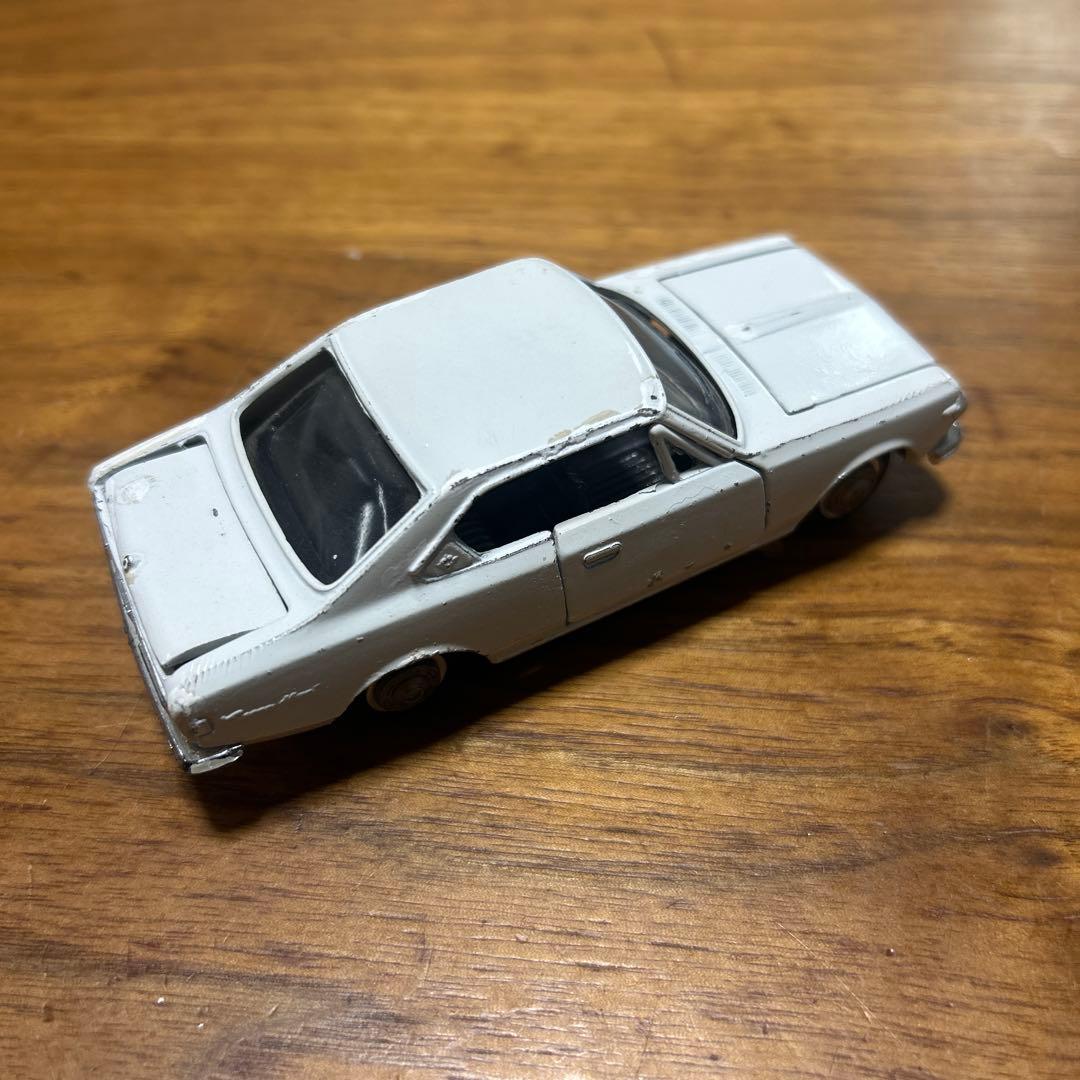 ヨネザワダイヤペット No184 コロナマークII 日本製 S115876839