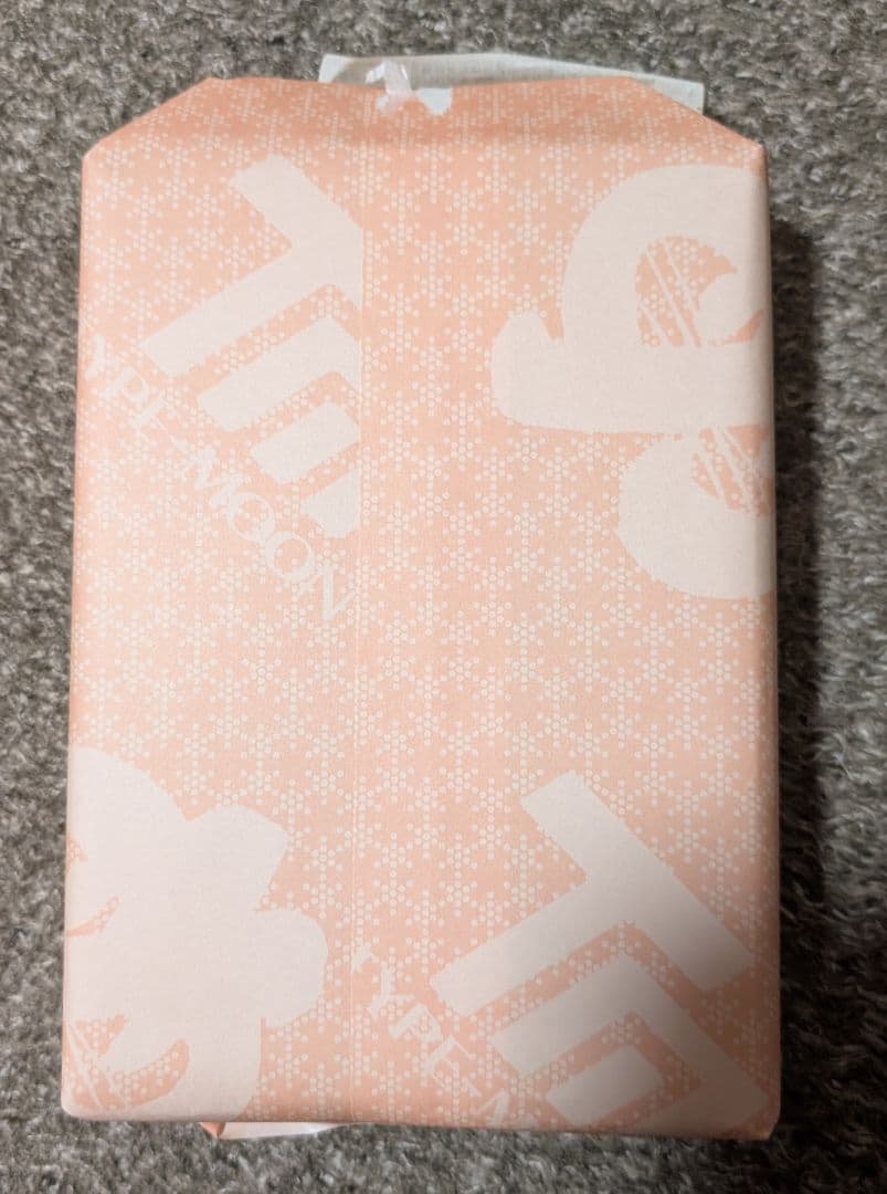 user_634ee081 空の境界 コースター 猫耳式空箱ならありました