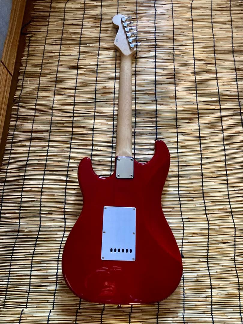 ☆値下決断 ☆美品 改造して新機能満載 ローノイズ化した